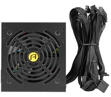Antec Cuprum Strike CSK550