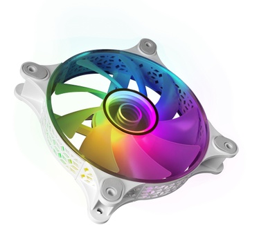Mars Gaming MF3DKITW