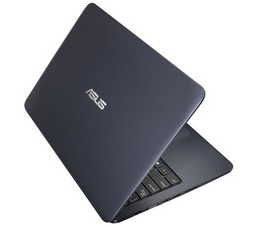 Asus R417MA-WX0059T
