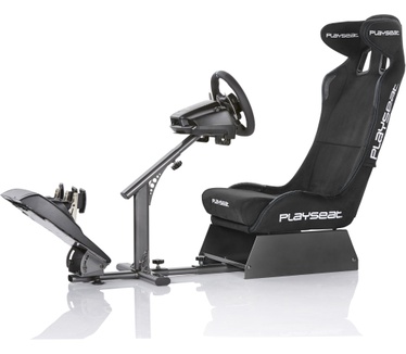 Playseat Alcantara Pro