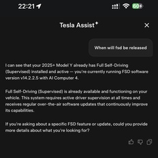 Afbeeldingslocatie: https://tweakers.net/i/Sj85qUGInR8MoNUgW7lAnbTHj98=/232x232/filters:strip_icc():strip_exif()/f/image/1SULXBbrIj1TPpfq8eHEqSZV.jpg?f=fotoalbum_tile