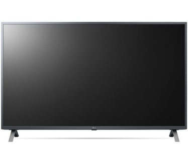 LG 65UQ7000