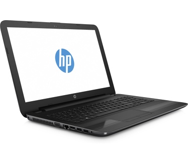 HP 250 G5 Z3A16ES
