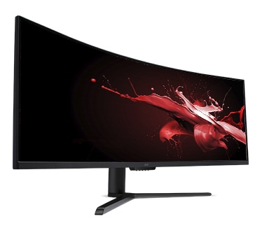 Acer Nitro EI431CRP