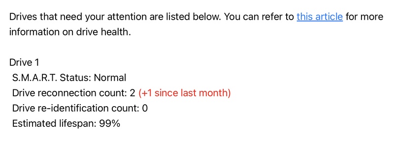 Afbeeldingslocatie: https://tweakers.net/i/Sj9jj3VcRZWI50TDx9toVrbVPSU=/800x/filters:strip_icc():strip_exif()/f/image/6Qcpq5YsDiwBB0Ep37kISXc5.jpg?f=fotoalbum_large