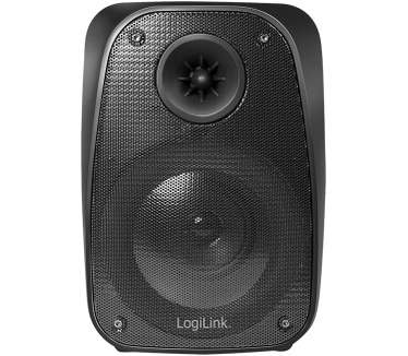 LogiLink SP0058