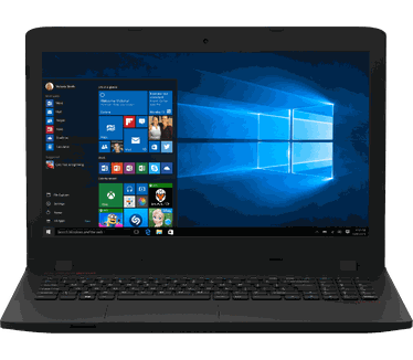 Peaq PNB G2015-I7N1