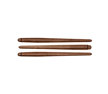 Bang & Olufsen BeoPlay A9 Legs