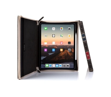 Twelve South BookBook