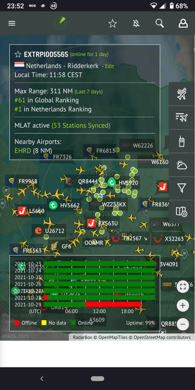 Afbeeldingslocatie: https://tweakers.net/i/SjBjEf6jasYKTFKsL82AgTR96lA=/x800/filters:strip_exif()/f/image/MTMgKZkMIla9VaCx6XY8xV6n.png?f=fotoalbum_large