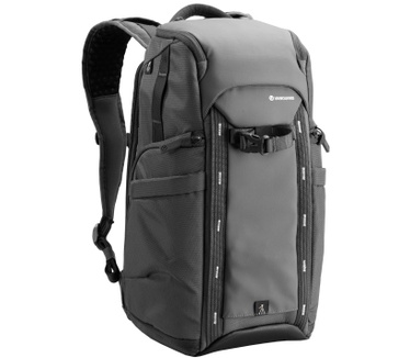 Vanguard VEO ADAPTOR R44 GY