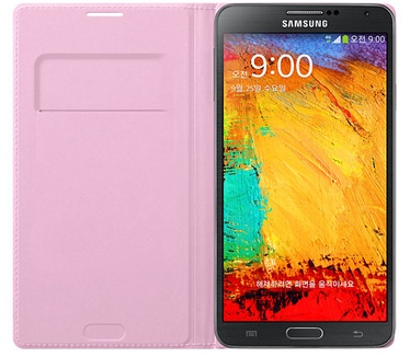 Samsung EF-WN900BIEG