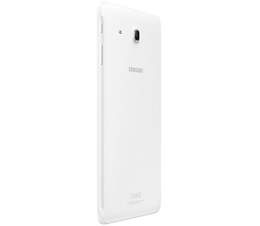 Samsung Galaxy Tab E 9,6" 3G Wit