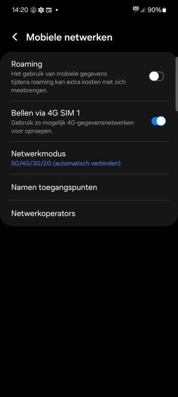 Afbeeldingslocatie: https://tweakers.net/i/SjEK0TH0chdemaEWe1s6I99_ROI=/x800/filters:strip_icc():strip_exif()/f/image/34rD7iGYHHtD8sC6GlnP44V0.jpg?f=fotoalbum_large