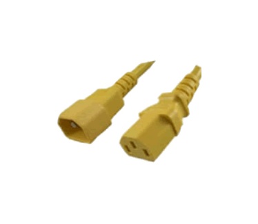 Advanced Cable Technology C13 - C14, 1.80m