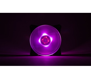 Cooler Master MasterFan Pro Air Pressure RGB