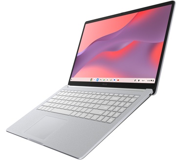 ASUS CM1505CM4A-S70093