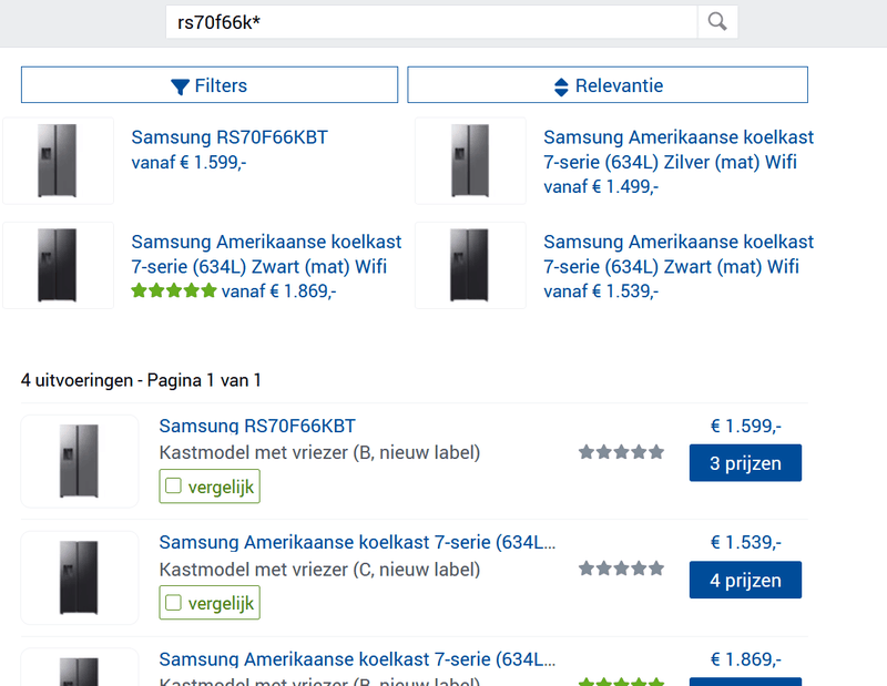 Afbeeldingslocatie: https://tweakers.net/i/SjFX-hKcJxxjPyxyi4scDbE_kXU=/800x/filters:strip_exif()/f/image/3E6nk7dQyIhwvch9kW45CC6e.png?f=fotoalbum_large