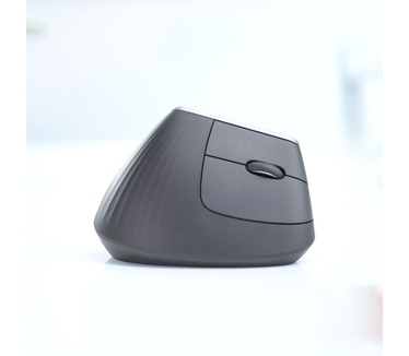 Logitech MX Vertical