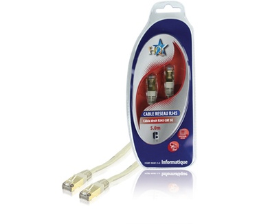 HQ Products BF-M081-5.0