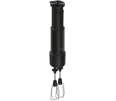 Haier HHB5B5 011