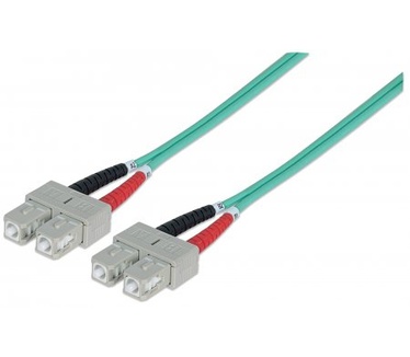 Intellinet SC/SC OM3 20m