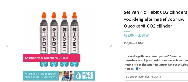 Afbeeldingslocatie: https://tweakers.net/i/SjGunyOqgfobNSpmrS08J5MOlOQ=/800x/filters:strip_icc():strip_exif()/f/image/lmwxAC3wWPHuIHvrx3G5hw6G.jpg?f=fotoalbum_large