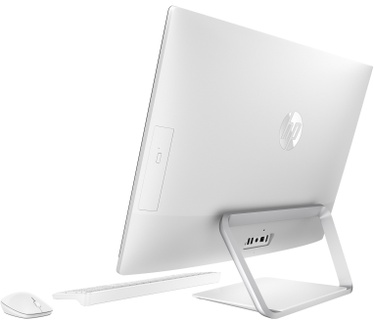 HP 27-a230nd