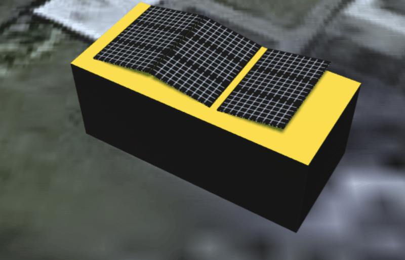 Afbeeldingslocatie: https://tweakers.net/i/SjHYsILeR2bQ6h2ph8nuFQ2lM1g=/800x/filters:strip_exif()/f/image/aRbegML8MkARa6ou8STatJ6I.png?f=fotoalbum_large