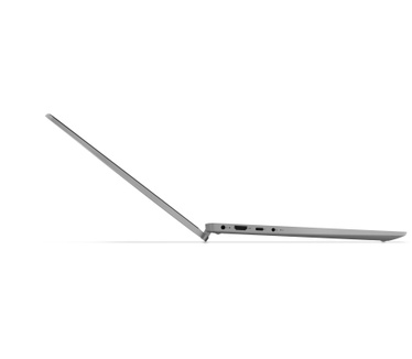 Lenovo IdeaPad Flex 5 14IRU8 (82Y0003BMH)