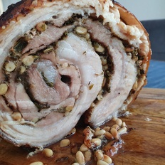 Afbeeldingslocatie: https://tweakers.net/i/SjJSkdaqJXZGzjP4XXBiFNRh-40=/232x232/filters:strip_icc():strip_exif()/f/image/bw319qDaKbye99JI8mcIBoCS.jpg?f=fotoalbum_tile