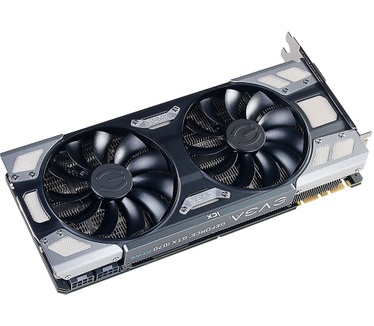 EVGA 08G-P4-6676-KR