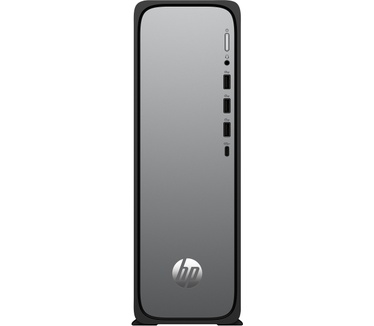 HP OmniDesk Slim DT S03-0012nd PC NLSgl