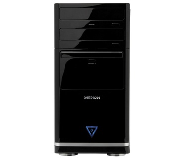 Medion Akoya E2214