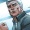 avatar van Uncle Ben