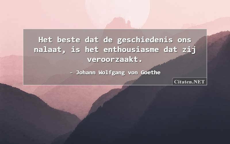 Afbeeldingslocatie: https://tweakers.net/i/SjLzPMHbTVNfMXfUTNCO38jdWU4=/full-fit-in/4920x3264/filters:max_bytes(3145728):no_upscale():strip_icc():fill(white):strip_exif()/f/image/NkDPXGAU7UDlAgpM1Kbj6o0H.jpg?f=user_large