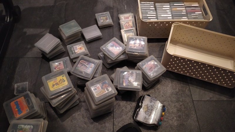 Afbeeldingslocatie: https://tweakers.net/i/SjMBrlTl25mfWKnr5CWcEHzKs38=/800x/filters:strip_icc():strip_exif()/f/image/LNeVODRy3OCsyuc4NlyYZMYI.jpg?f=fotoalbum_large