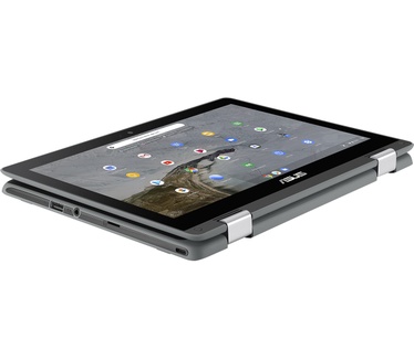 ASUS C214MA-BU0584