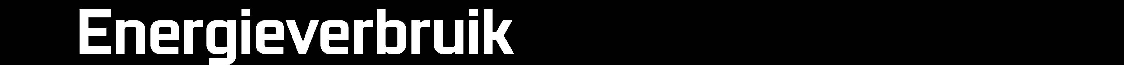 https://tweakers.net/i/SjMQeQWRTnWV6nLqAB2s7Hm75Ag=/m/153057/1C98TO3MlMzbXoLwBM6cIxvu0sxlWXNOQITAT8rPbVLgu0n07B