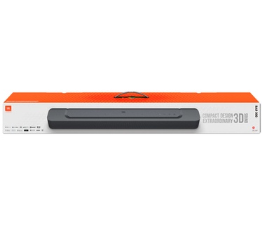 JBL BAR 300