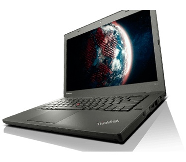 Lenovo T440