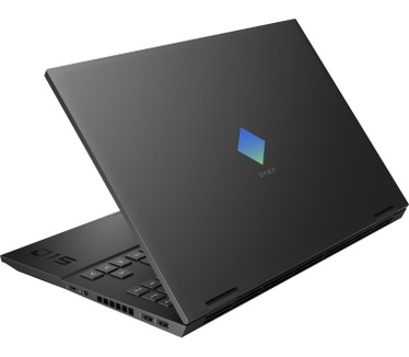 HP Omen 15-ek1410nd