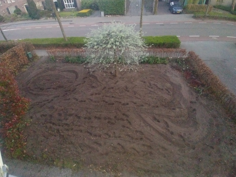 Afbeeldingslocatie: https://tweakers.net/i/SjNKE6W4LvC96Ck8MUOLYhgjSuM=/800x/filters:strip_icc():strip_exif()/f/image/BgOYv2I56aDxlk6Jfnpqz7ju.jpg?f=fotoalbum_large