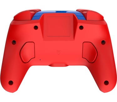 Turtle Beach Rematch Wireless