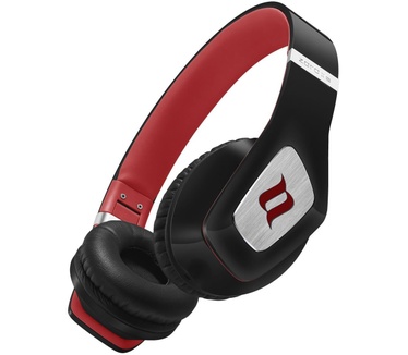 noontec Zoro HD II