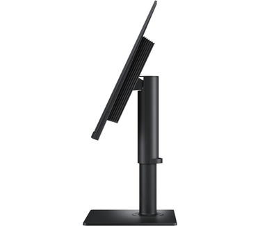 Samsung 24" Essential Monitor S4 S40GD Full HD