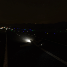 Afbeeldingslocatie: https://tweakers.net/i/SjRY8nPHN9GG8x47EhWM47wD-yA=/232x232/filters:strip_exif()/f/image/bmOLfY0DegxlohPyF9soEOak.png?f=fotoalbum_tile