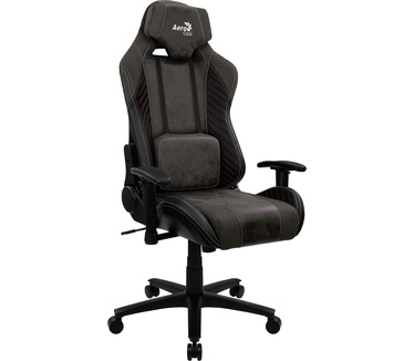 Aerocool BARON AeroSuede