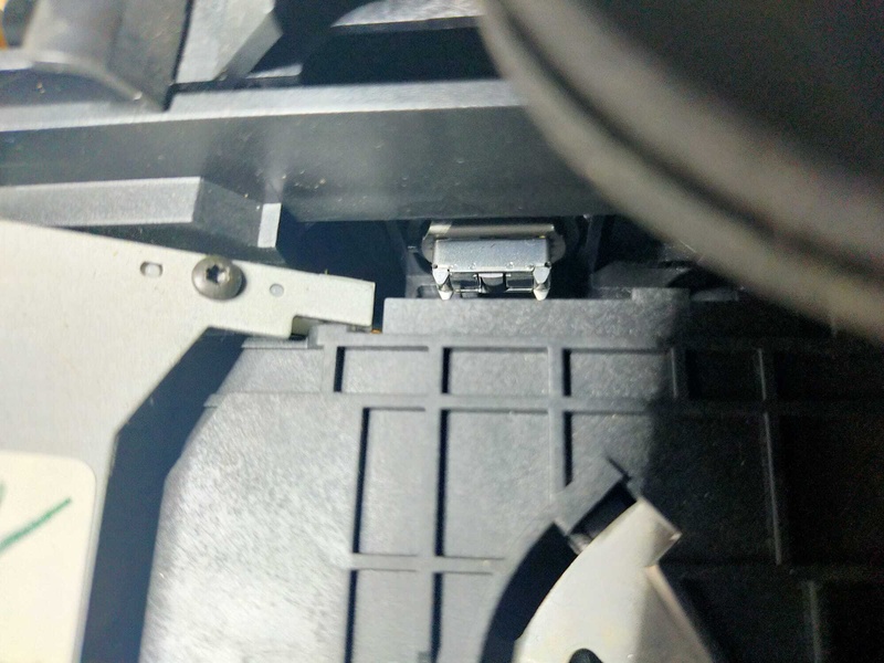 Afbeeldingslocatie: https://tweakers.net/i/SjSwNVERX_iUS4_5un1GzkNAndw=/800x/filters:strip_icc():strip_exif()/f/image/489Xht5Rmx7MoygQjubWe6TY.jpg?f=fotoalbum_large