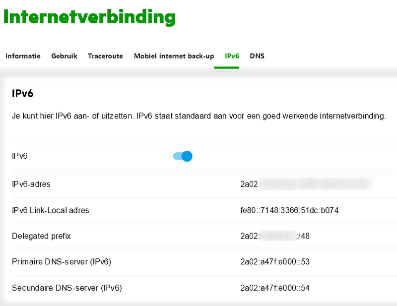 Afbeeldingslocatie: https://tweakers.net/i/SjTHqxxQ__8SXpaxPN-7ZQVoEQM=/800x/filters:strip_exif()/f/image/NDQemzCKygYLZMcBLKG4DckB.png?f=fotoalbum_large